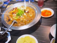 -大河宴·椒麻鱼火锅(北京路中和美食街店)