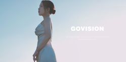 -GO VISION 动视觉婚纱摄影高级定制