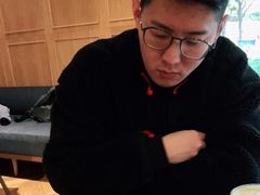 -Wagas沃歌斯(大学路店)