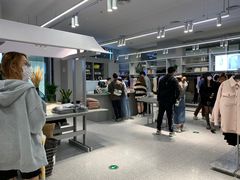 -ARKET CAFÉ(三里屯太古里店)