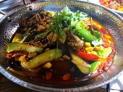 -爱啤精酿·民谣酒馆(滨江店)