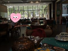 -巴依老爷新疆美食(昌平店)