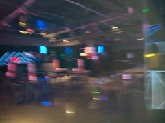 -魅KTV·AI辅唱(福雷德广场店)