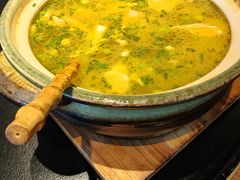 -花迹(富春江东街店)