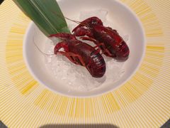 -牛YO寿喜烧和牛火锅自助(三台子万象汇店)