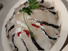 -香佰里重庆火锅(恒力博纳广场店)