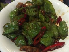 -眼镜哥浦江夜宵大本营