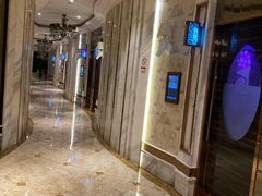 -麦度量贩式KTV(中联广场店)