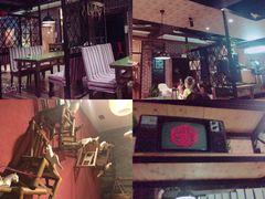 -阿元烧鹅(文明路店)