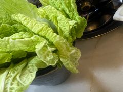 -马记伊源斋涮肉·清真菜(百子湾店)