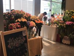 -dotcom coffee古点咖啡(致真大厦店)