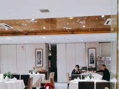 -大鸭梨烤鸭(房山店)