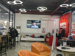 -途虎养车工场店(普善路店)