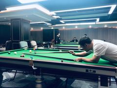 -元志初腊汁肉夹馍(钟楼粉巷店)
