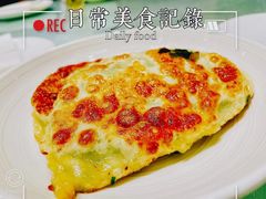 -君邦天山饭店(龙泉街店)