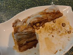 -顺轩海鲜火锅酒家