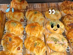 -华润万家(荔湾店)