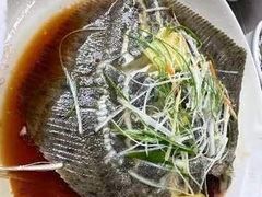 -阿弟特色海鲜餐厅·大排档(平潭店)