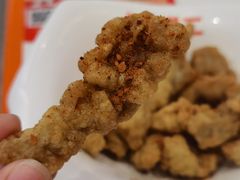 -拼二潮汕牛肉粿条(花城汇店)