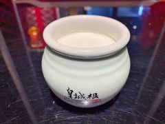 -皇城根北京风味主题餐厅(中海环宇城店)