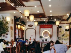 -同得兴面馆.苏式面.三虾面(园区店)