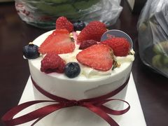 -贝紫Style(木马公寓店)
