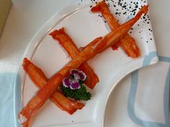 -红门金汤·港式火锅(英皇集团中心店)