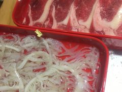 -蓉匠川串火锅(星光综合楼店)