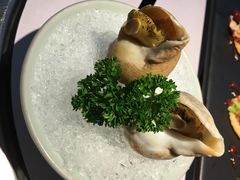 -赤坂亭M9和牛烧肉·日料398放题(万达店)