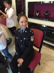 -挪娅婚纱摄影皇家会所