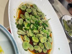 -五味堂·江浙土菜(月河特色店)