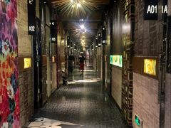 -K+PARTY连锁KTV(盈锋广场店)