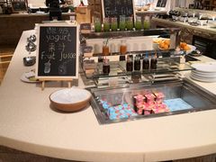 -天目湖御水温泉·度假酒店