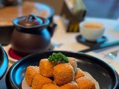 -金悦轩海鲜酒家(拱北店)
