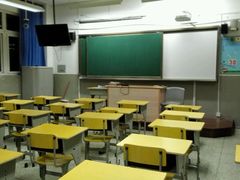 -上海市格致初级中学