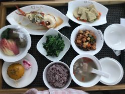 点击看大图 -馨月汇·独栋月子会所(静安店)