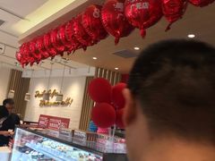 -85度C(上海广元店)