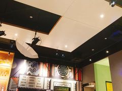 -必胜客(滨江店)