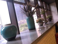-拈菜(观音桥阳光世纪店)