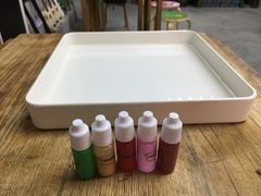 -100家灵感仓库·DIY团建(什刹海店)