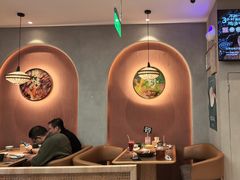 -云海肴·汽锅鸡·云南菜(广安门天虹店)