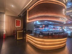 -炊江南·上海菜(国展华漕店)