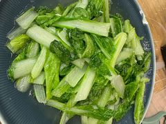 -醉壹号海鲜大排档·老厦门特色菜(厦门美食地标店)