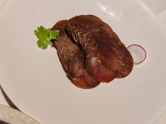 -天和晟烤鸭店(世纪坛店)