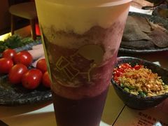 -哥老官重庆美蛙鱼头(龙湖杭州金沙天街店)