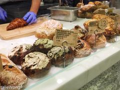 -PAPER STONE BAKERY(天汇广场店)