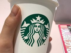 -星巴克(苏州西蒙店)