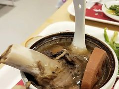 -钟姐炖品(万象城店)