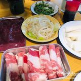 成都3家火锅美食攻略-第三弹