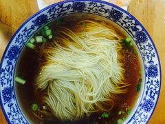 -裕兴记·三虾面(西北街总店)